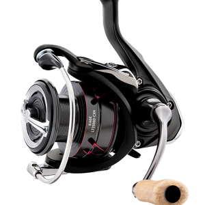 DAIWA KAGE LT