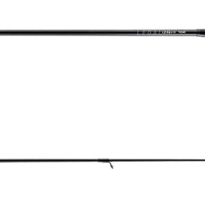 DAIWA LEGALIST LT COMBO