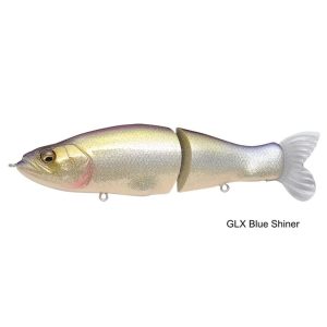 Megabass I-Slide 135 B Swimbait