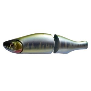 Megabass I-Slide 185 Swimbait