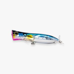 Shimano Ocea Bomb Dip Popper