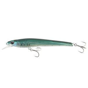 Nomad Design Shikari 145 Jerkbait
