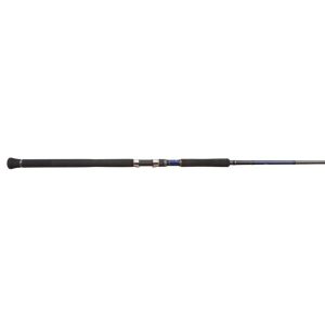 Shimano Ocea Plugger Flex Limited Spinning Rods
