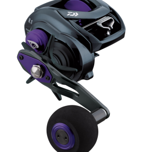 DAIWA PROREX TW
