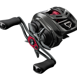 DAIWA PX BF 70