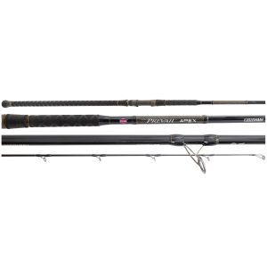 PENN Prevail APEX Rod