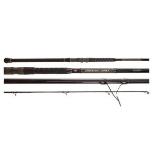 PENN PREVAIL APEX SURF SPINNING RODS