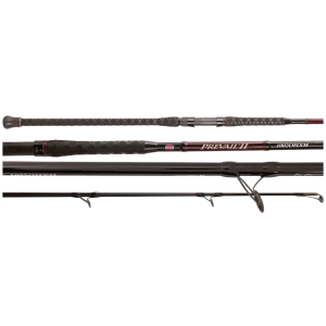 PENN PREVAIL II Surf Overhead