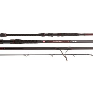 PENN PREVAIL II Surf Spinning Rod
