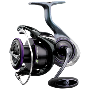 DAIWA 2025 PROREX MQ LT
