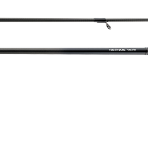 DAIWA REVROS LT COMBO