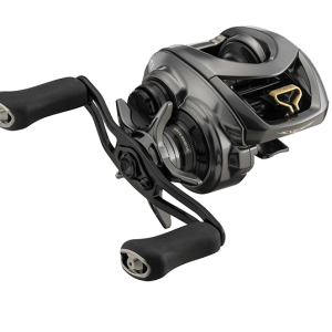 DAIWA STEEZ CT SV TW 70