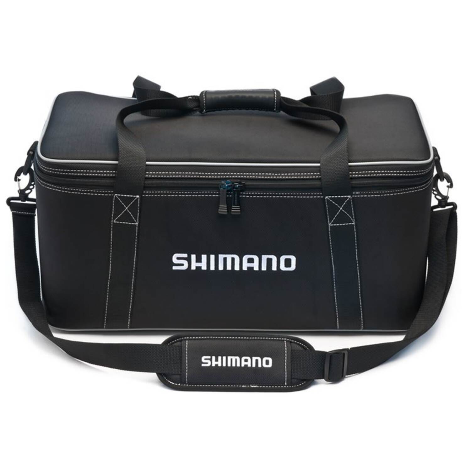 Shimano Bhaltair Reel Bag - Image 3