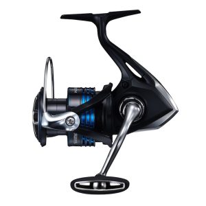 Shimano Nexave FI Spinning Reels