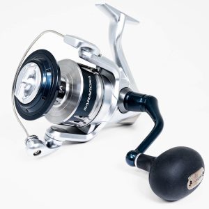 Shimano 2020 Saragosa SWA