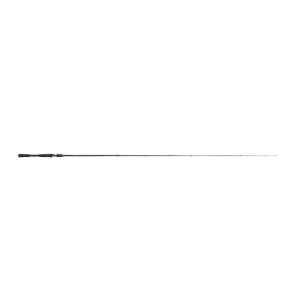 Shimano Poison Adrena Casting B Rods