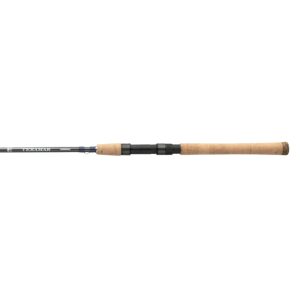 Shimano Teramar Southeast Inshore Spinning Rods