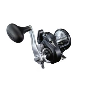 Shimano Torium A Reels