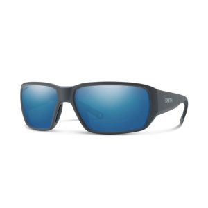 Smith Optics Hookset Sunglasses