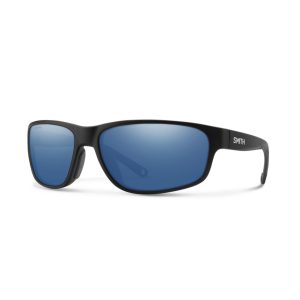 Smith Optics Redding 2 Sunglasses