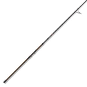 St. Croix Avid 2020 Surf Rods
