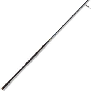 St Croix Seage Surf Spinning Rods