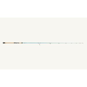 St Croix 2024 Avid Series Inshore Spinning Rods