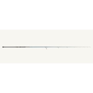 St Croix Legend Surf Spinning Rods