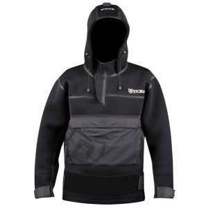 Stormr Men's Surf Top