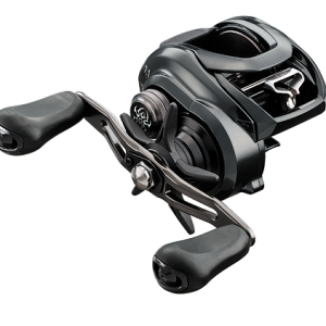 DAIWA TATULA  300