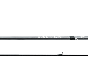 Daiwa US TATULA TWS BAITCASTING COMBO