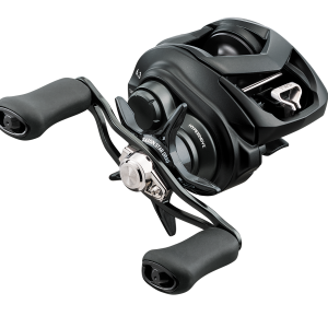 DAIWA TATULA ® 80