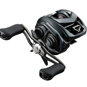 DAIWA TATULA ® SV 70