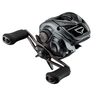 Daiwa US TATULA SV 100