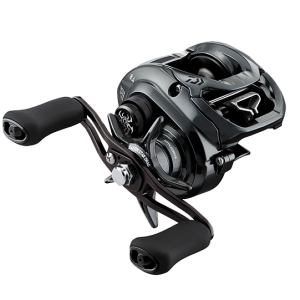 Daiwa US TATULA SV TW 150