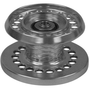 Van Staal VS Spinning Reels Spare Spools
