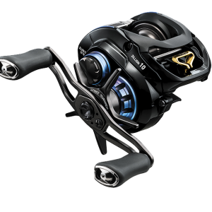 DAIWA ZILLION 10.0 SV TW