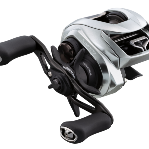 DAIWA ZILLION SV TW