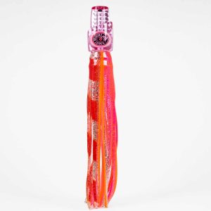 Zacatak Thunderstruck Trolling Lures