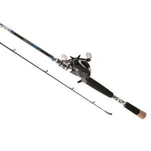 DAIWA PROCASTER 80 SYSTEM COMBO