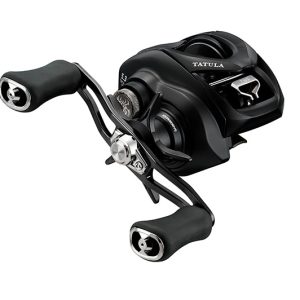 DAIWA 2025 TATULA 150