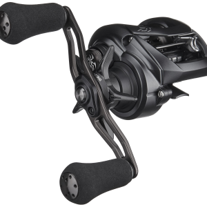 DAIWA TATULA ® ELITE P/F