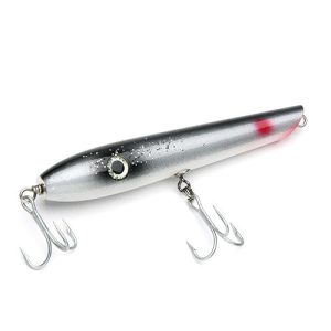 Gibbs Pro Series Pencil Popper