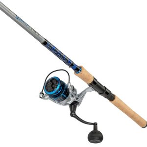 Quantum Strive Spinning Combos