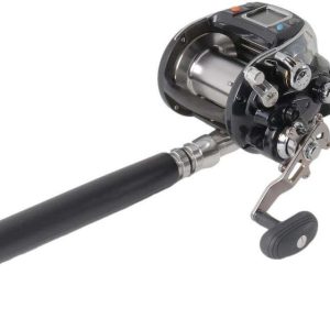TackleDirect Silver Hook Kite Combos