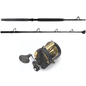 Platinum Hook Roller Stripper Standup Combos