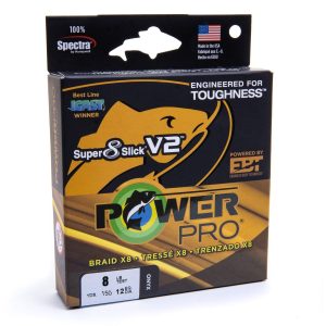 PowerPro-Super-8-Slick-V2-Fishing-Line
