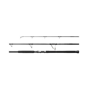 SHIMANO OCEA PLUGGER BG A