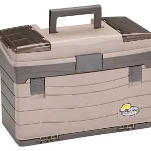 Plano 7771 Guide Series Tackle Box